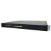 SWITCH: CISCO C3750-48TS-S